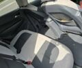 Сірий Шевроле Bolt EV, об'ємом двигуна 0 л та пробігом 147 тис. км за 12000 $, фото 3 на Automoto.ua