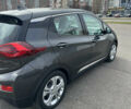 Серый Шевроле Bolt EV, объемом двигателя 0 л и пробегом 49 тыс. км за 15900 $, фото 5 на Automoto.ua