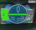 Серый Шевроле Bolt EV, объемом двигателя 0 л и пробегом 84 тыс. км за 13900 $, фото 1 на Automoto.ua
