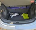 Сірий Шевроле Bolt EV, об'ємом двигуна 0 л та пробігом 52 тис. км за 13200 $, фото 33 на Automoto.ua