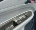 Сірий Шевроле Bolt EV, об'ємом двигуна 0 л та пробігом 137 тис. км за 13499 $, фото 41 на Automoto.ua