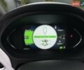 Серый Шевроле Bolt EV, объемом двигателя 0 л и пробегом 34 тыс. км за 16990 $, фото 23 на Automoto.ua