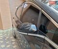 Серый Шевроле Bolt EV, объемом двигателя 0 л и пробегом 181 тыс. км за 13999 $, фото 32 на Automoto.ua