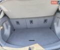 Серый Шевроле Bolt EV, объемом двигателя 0 л и пробегом 95 тыс. км за 16550 $, фото 11 на Automoto.ua