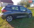 Серый Шевроле Bolt EV, объемом двигателя 0 л и пробегом 98 тыс. км за 13900 $, фото 2 на Automoto.ua