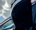 Серый Шевроле Bolt EV, объемом двигателя 0 л и пробегом 139 тыс. км за 13940 $, фото 17 на Automoto.ua