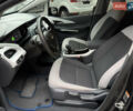 Серый Шевроле Bolt EV, объемом двигателя 0 л и пробегом 82 тыс. км за 13500 $, фото 38 на Automoto.ua