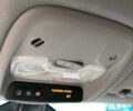 Серый Шевроле Bolt EV, объемом двигателя 0 л и пробегом 69 тыс. км за 13900 $, фото 9 на Automoto.ua