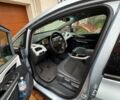 Серый Шевроле Bolt EV, объемом двигателя 0 л и пробегом 103 тыс. км за 14000 $, фото 5 на Automoto.ua