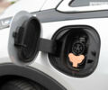 Сірий Шевроле Bolt EV, об'ємом двигуна 0 л та пробігом 81 тис. км за 14200 $, фото 46 на Automoto.ua
