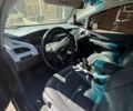 Серый Шевроле Bolt EV, объемом двигателя 0 л и пробегом 127 тыс. км за 14000 $, фото 4 на Automoto.ua
