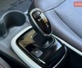 Сірий Шевроле Bolt EV, об'ємом двигуна 0 л та пробігом 56 тис. км за 3800 $, фото 20 на Automoto.ua