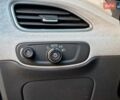 Сірий Шевроле Bolt EV, об'ємом двигуна 0 л та пробігом 181 тис. км за 13999 $, фото 39 на Automoto.ua