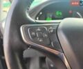 Сірий Шевроле Bolt EV, об'ємом двигуна 0 л та пробігом 148 тис. км за 15300 $, фото 16 на Automoto.ua