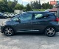 Серый Шевроле Bolt EV, объемом двигателя 0 л и пробегом 139 тыс. км за 13940 $, фото 14 на Automoto.ua