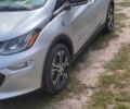 Серый Шевроле Bolt EV, объемом двигателя 0 л и пробегом 77 тыс. км за 14000 $, фото 1 на Automoto.ua