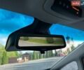 Сірий Шевроле Bolt EV, об'ємом двигуна 0 л та пробігом 55 тис. км за 15500 $, фото 50 на Automoto.ua
