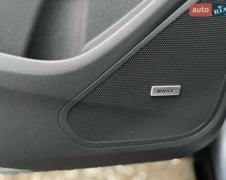 Серый Шевроле Bolt EV, объемом двигателя 0 л и пробегом 34 тыс. км за 16990 $, фото 22 на Automoto.ua