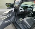 Сірий Шевроле Bolt EV, об'ємом двигуна 0 л та пробігом 147 тис. км за 12000 $, фото 8 на Automoto.ua