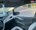 Серый Шевроле Bolt EV, объемом двигателя 0 л и пробегом 133 тыс. км за 14900 $, фото 19 на Automoto.ua