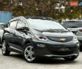 Серый Шевроле Bolt EV, объемом двигателя 0 л и пробегом 82 тыс. км за 13500 $, фото 19 на Automoto.ua