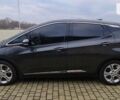 Сірий Шевроле Bolt EV, об'ємом двигуна 0 л та пробігом 73 тис. км за 15500 $, фото 5 на Automoto.ua