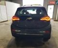 Шевроле Bolt EV 2017 в Луцке на Automoto.ua Серый Шевроле Bolt EV, объемом двигателя 0 л и пробегом 107 тыс. км за 4500 $, фото 6 на Automoto.ua