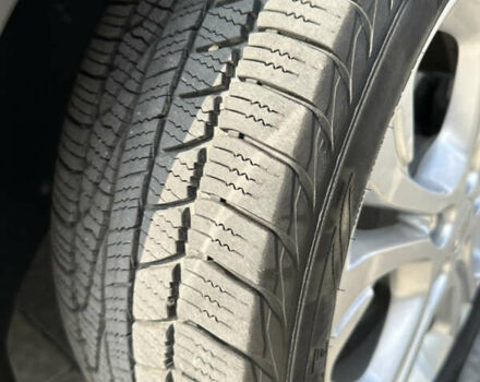 Серый Шевроле Bolt EV, объемом двигателя 0 л и пробегом 89 тыс. км за 13499 $, фото 20 на Automoto.ua