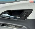 Сірий Шевроле Bolt EV, об'ємом двигуна 0 л та пробігом 137 тис. км за 13499 $, фото 22 на Automoto.ua