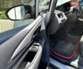 Сірий Шевроле Bolt EV, об'ємом двигуна 0 л та пробігом 168 тис. км за 13800 $, фото 19 на Automoto.ua