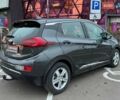 Серый Шевроле Bolt EV, объемом двигателя 0 л и пробегом 144 тыс. км за 14990 $, фото 6 на Automoto.ua