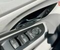 Серый Шевроле Bolt EV, объемом двигателя 0 л и пробегом 39 тыс. км за 15700 $, фото 28 на Automoto.ua