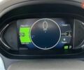 Серый Шевроле Bolt EV, объемом двигателя 0 л и пробегом 39 тыс. км за 15700 $, фото 23 на Automoto.ua