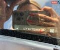 Сірий Шевроле Bolt EV, об'ємом двигуна 0 л та пробігом 137 тис. км за 13499 $, фото 66 на Automoto.ua