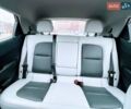 Серый Шевроле Bolt EV, объемом двигателя 0 л и пробегом 209 тыс. км за 15350 $, фото 36 на Automoto.ua