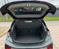 Серый Шевроле Bolt EV, объемом двигателя 0 л и пробегом 76 тыс. км за 13000 $, фото 12 на Automoto.ua
