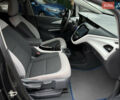 Серый Шевроле Bolt EV, объемом двигателя 0 л и пробегом 82 тыс. км за 13500 $, фото 41 на Automoto.ua