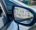 Сірий Шевроле Bolt EV, об'ємом двигуна 0 л та пробігом 57 тис. км за 15990 $, фото 20 на Automoto.ua