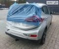 Серый Шевроле Bolt EV, объемом двигателя 0 л и пробегом 270 тыс. км за 8999 $, фото 9 на Automoto.ua