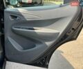 Серый Шевроле Bolt EV, объемом двигателя 0 л и пробегом 139 тыс. км за 14290 $, фото 26 на Automoto.ua