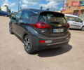 Сірий Шевроле Bolt EV, об'ємом двигуна 0 л та пробігом 87 тис. км за 16500 $, фото 20 на Automoto.ua