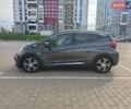 Сірий Шевроле Bolt EV, об'ємом двигуна 0 л та пробігом 148 тис. км за 15300 $, фото 1 на Automoto.ua