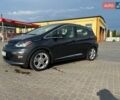 Серый Шевроле Bolt EV, объемом двигателя 0 л и пробегом 138 тыс. км за 14500 $, фото 1 на Automoto.ua
