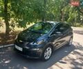Сірий Шевроле Bolt EV, об'ємом двигуна 0 л та пробігом 71 тис. км за 15500 $, фото 1 на Automoto.ua