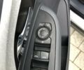 Серый Шевроле Bolt EV, объемом двигателя 0 л и пробегом 69 тыс. км за 13900 $, фото 12 на Automoto.ua