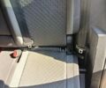 Серый Шевроле Bolt EV, объемом двигателя 0 л и пробегом 174 тыс. км за 14400 $, фото 1 на Automoto.ua