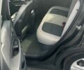 Серый Шевроле Bolt EV, объемом двигателя 0 л и пробегом 98 тыс. км за 16000 $, фото 3 на Automoto.ua