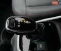Серый Шевроле Bolt EV, объемом двигателя 0 л и пробегом 34 тыс. км за 16990 $, фото 19 на Automoto.ua