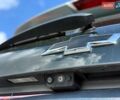 Сірий Шевроле Bolt EV, об'ємом двигуна 0 л та пробігом 137 тис. км за 13499 $, фото 11 на Automoto.ua