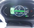 Серый Шевроле Bolt EV, объемом двигателя 0 л и пробегом 65 тыс. км за 18000 $, фото 2 на Automoto.ua